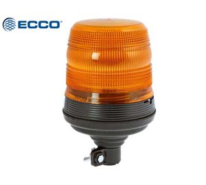 ECCO 214X134MM 10-30V LED-MA