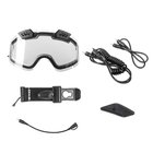 CKX Sä?HKä? UPGRADE KIT, AJOLASIT 210Â° KIR