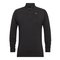 DEERHUNTER HE.UNDERSHIRT S WITH ZIP-NECK – kuva 1