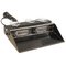 AXIXTECH 12V PUNAINEN LED- – kuva 1