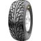 CST RENGAS STRYDER CS06 26X11,00-12 6PR – kuva 1