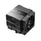 Sudokoo SK620V
