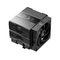 Sudokoo SK620V – kuva 1