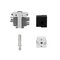 Ender-7 Nozzle Kit – kuva 1