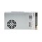 Creality 3d Power Supply Chp-350-24 – kuva 1