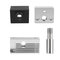 Creality 3d Sermoon V1 Hotend Accessory Kit – kuva 1