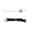 Creality 3d Sermoon V1 CableÂ combinationÂ package – kuva 1