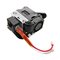 Creality 3d Sermoon V1 Extruder Assembly – kuva 1