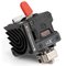Bondtech LgxÂ® Shortcut Mosquito Printhead – kuva 1