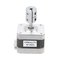 Creality 3d 42-34 V2 Z-axis Motor Kit – kuva 1