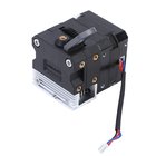 Creality 3d Ender-3 S1 Extrusion Kit