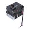 Creality 3d Ender-3 S1 Extrusion Kit – kuva 1