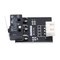 Creality 3d Ender-3 S1 Y-axis Limit Switch – kuva 1