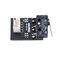Creality 3d Ender-3 S1 X-axis_limit Switch – kuva 1
