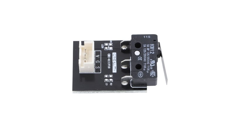 Creality 3d Ender-3 S1 X-axis_limit Switch – kuva 1/2
