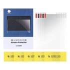 Anycubic Screen Protector Film For 9.25inch Lcd Screen(5pcs)