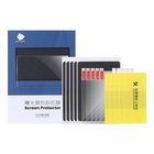 Anycubic Screen Protector Film For 6.23inch Lcd Screen(5pcs)