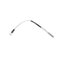 Raise3d E2 / E2cf Heating Rod – kuva 1
