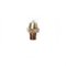 Raise3d Sic Nozzle 0.4 Mm – kuva 1