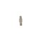 Raise3d E2cf Flexible Filament Tube – kuva 1