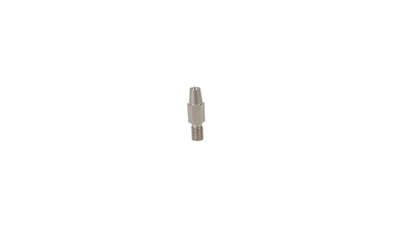 Raise3d E2cf Flexible Filament Tube – kuva 1/2