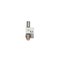 Raise3d E2cf Right Hot End Assembly – kuva 1