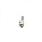 Raise3d E2cf Left Hot End Assembly – kuva 1