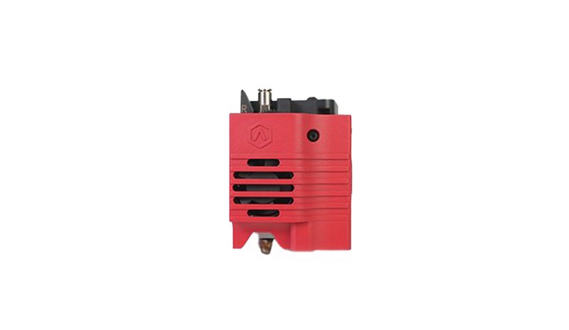 Raise3d E2cf Right Print Head – kuva 1/2