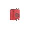 Raise3d E2cf Left Print Head – kuva 1