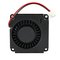 Raise3d Pro3 Right Model Cooling Fan – kuva 1