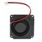 Raise3d Pro3 Left Model Cooling Fan – kuva 1