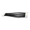 Raise3d Pro3 Hot End Connecting Cable – kuva 1