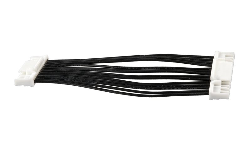 Raise3d Pro3 Hot End Connecting Cable – kuva 1/2