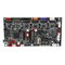 Raise3d Pro3 Motion Controller Board – kuva 1