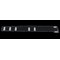 Raise3d Pro3 Pc Cable Support – kuva 1