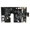Raise3d Pro3 Extruder Controller Board – kuva 1