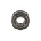 Raise3d Pro3 Extruder Bearings – kuva 1