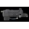Raise3d Pro3 Right Extruder (without Hot End) – kuva 1