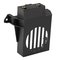 Raise3d Pro3 Side Cooling Fan Cover 2 – kuva 1
