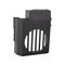 Raise3d Pro3 Side Cooling Fan Cover 1 – kuva 1