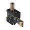 Raise3d Pro3 Right Filament Run-out Sensor – kuva 1