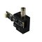 Raise3d Pro3 Left Filament Run-out Sensor – kuva 1