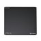 Raise3d Pro3 Buildtak Printing Surface – kuva 1