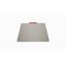 Raise3d Pro3 Build Plate With Protector – kuva 1