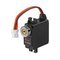 Raise3d Pro3 Steering Engine With Cylindrical Gear – kuva 1