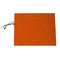 Raise3d Pro3 Silicone Heating Plate – kuva 1
