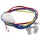 Artillery Genius Pro Ffc Cable – kuva 1