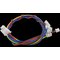 Artillery Sidewinder X2 Ffc Cable – kuva 1