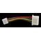 Artillery Genius Pro / Sidewinder X2 Auto-leveling Sensor Cable – kuva 1