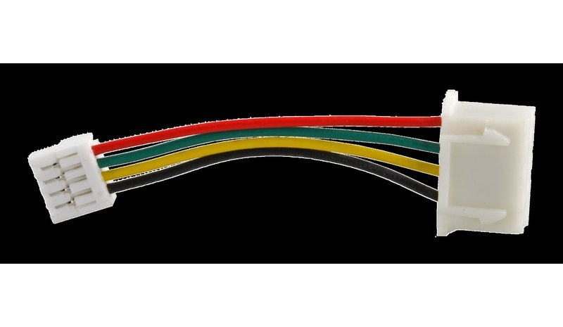 Artillery Genius Pro / Sidewinder X2 Auto-leveling Sensor Cable – kuva 1/2
